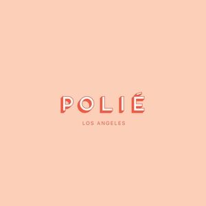 Meet your Posher, Polié